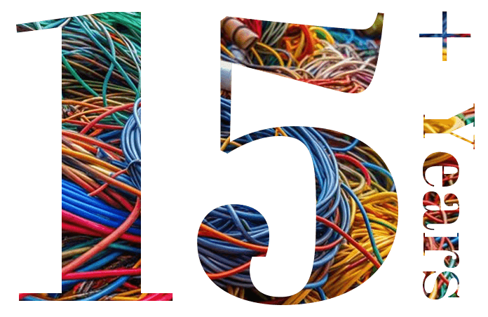 Experienced Hot Water Specialists in Parkwood