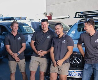 https://parkwoodhotwater.com.au/uploads/2025/06/bg-plumbing-team.jpg
