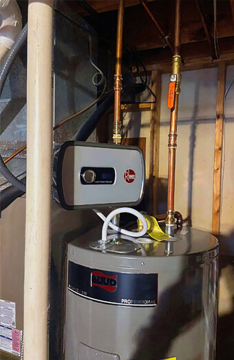 https://parkwoodhotwater.com.au/uploads/2025/06/electric-hot-water-system-31136.jpg