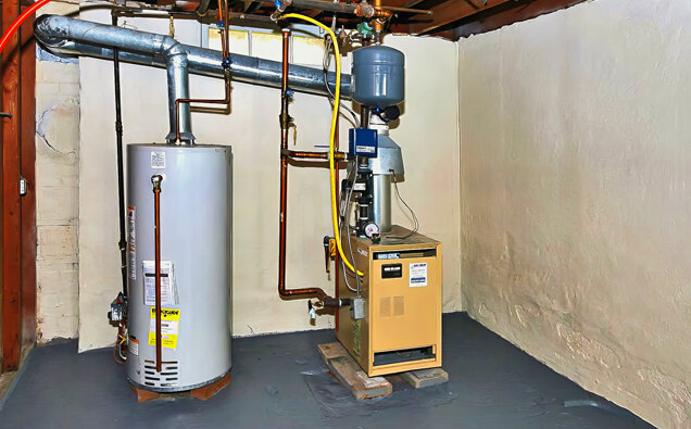 https://parkwoodhotwater.com.au/uploads/2025/06/electric-hot-water-system-72204.jpg
