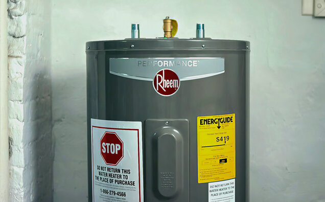 https://parkwoodhotwater.com.au/uploads/2025/06/gas-hot-water-system-53529.jpg