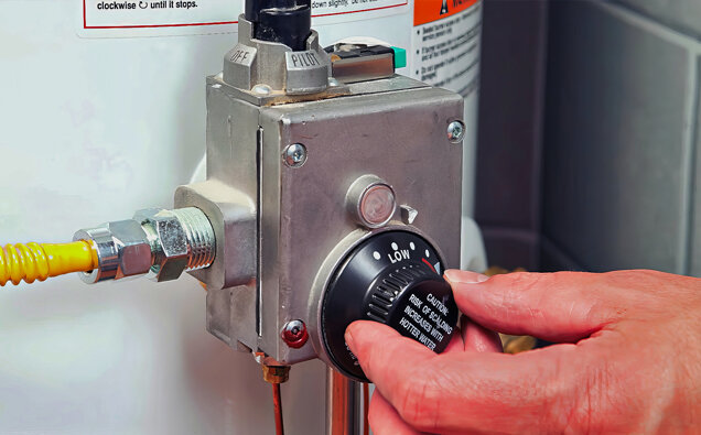 https://parkwoodhotwater.com.au/uploads/2025/06/gas-hot-water-system-54029.jpg
