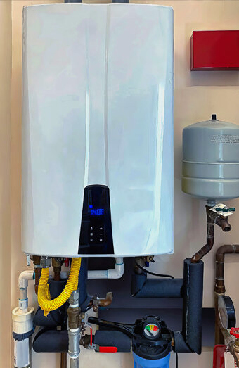 https://parkwoodhotwater.com.au/uploads/2025/06/hot-water-17212.jpg