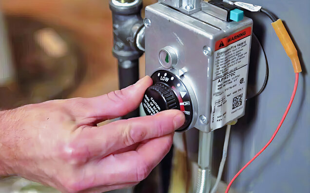 https://parkwoodhotwater.com.au/uploads/2025/06/hot-water-22377.jpg