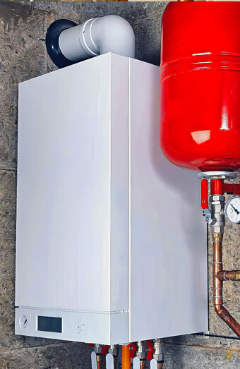 https://parkwoodhotwater.com.au/uploads/2025/06/hot-water-45604.jpg