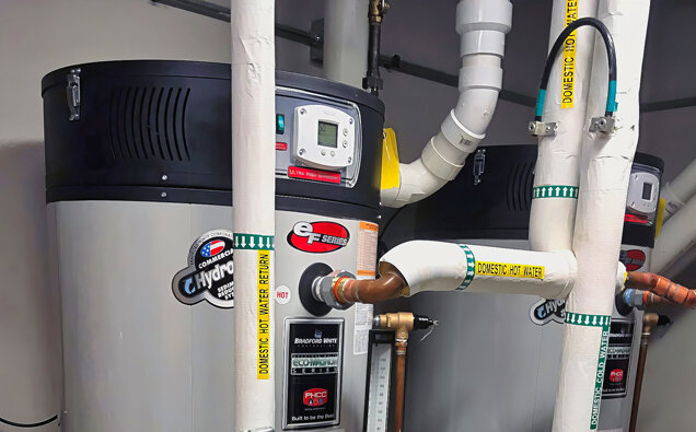 https://parkwoodhotwater.com.au/uploads/2025/06/hot-water-46041.jpg
