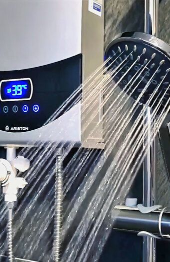https://parkwoodhotwater.com.au/uploads/2025/06/hot-water-83252.jpg