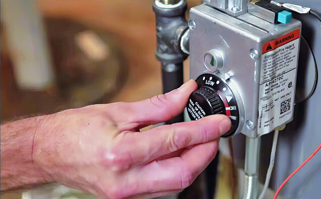 https://parkwoodhotwater.com.au/uploads/2025/06/hot-water-87277.jpg