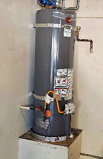 https://parkwoodhotwater.com.au/uploads/2025/06/hot-water-95452.jpg