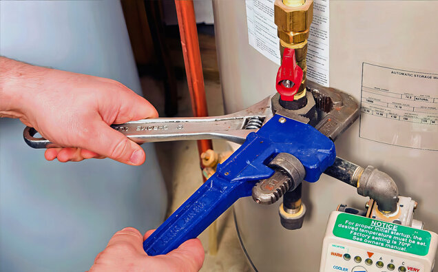 https://parkwoodhotwater.com.au/uploads/2025/06/hot-water-installs-34777.jpg