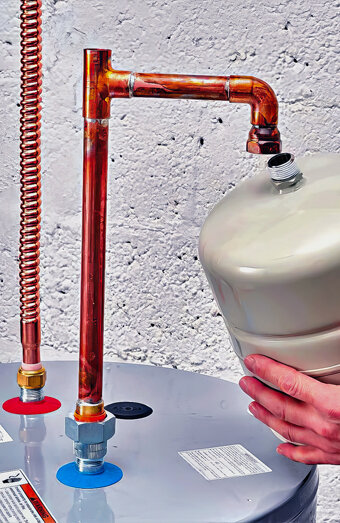 https://parkwoodhotwater.com.au/uploads/2025/06/hot-water-installs-42402.jpg