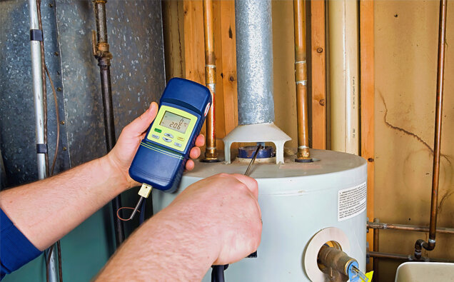 https://parkwoodhotwater.com.au/uploads/2025/06/hot-water-installs-49571.jpg