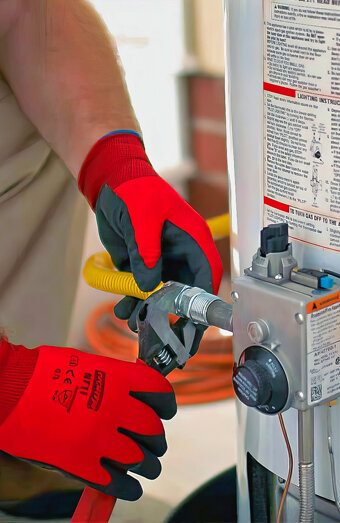 https://parkwoodhotwater.com.au/uploads/2025/06/hot-water-installs-63415.jpg