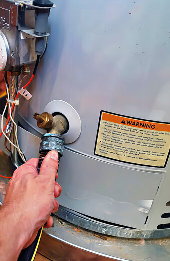 https://parkwoodhotwater.com.au/uploads/2025/06/hot-water-installs-64477.jpg