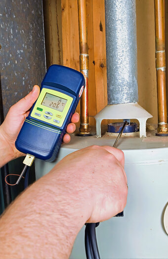 https://parkwoodhotwater.com.au/uploads/2025/06/hot-water-installs-80830.jpg