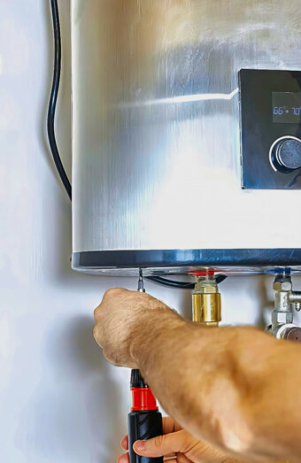https://parkwoodhotwater.com.au/uploads/2025/06/hot-water-servicing-11707.jpg