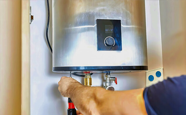 https://parkwoodhotwater.com.au/uploads/2025/06/hot-water-servicing-58176.jpg