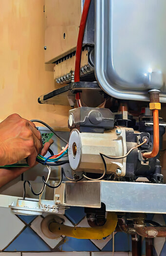 https://parkwoodhotwater.com.au/uploads/2025/06/hot-water-servicing-99582.jpg