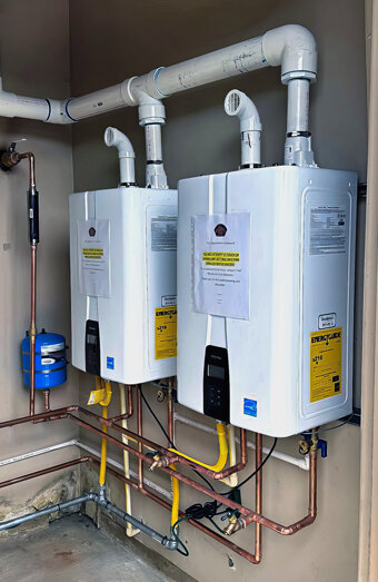 https://parkwoodhotwater.com.au/uploads/2025/06/instant-hot-water-systems-18449.jpg