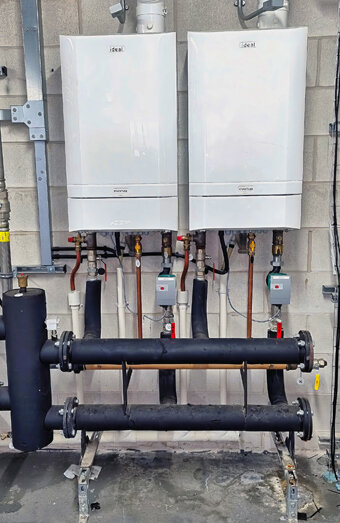 https://parkwoodhotwater.com.au/uploads/2025/06/instant-hot-water-systems-75549.jpg