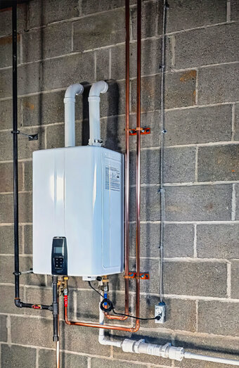 https://parkwoodhotwater.com.au/uploads/2025/06/instant-hot-water-systems-83505.jpg