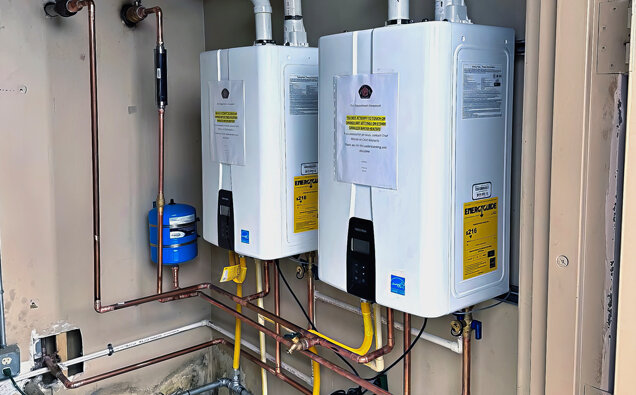 https://parkwoodhotwater.com.au/uploads/2025/06/instant-hot-water-systems-84498.jpg