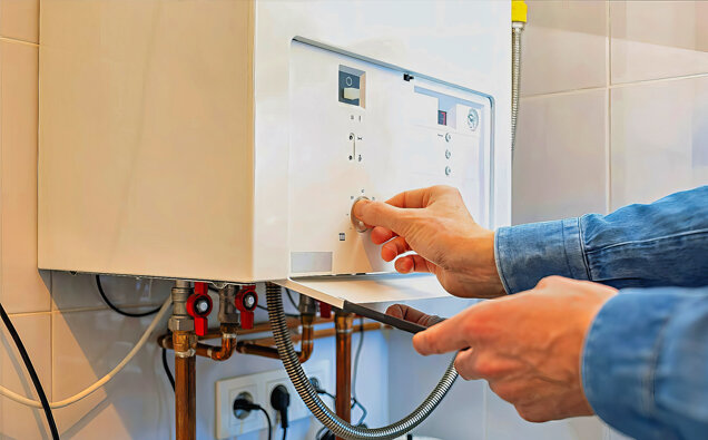 https://parkwoodhotwater.com.au/uploads/2025/06/instant-hot-water-systems-99772.jpg