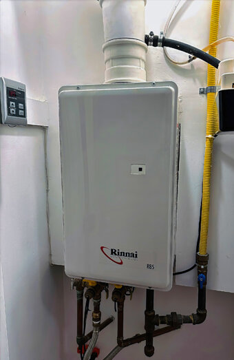 https://parkwoodhotwater.com.au/uploads/2025/06/thermostatic-water-systems-17709.jpg
