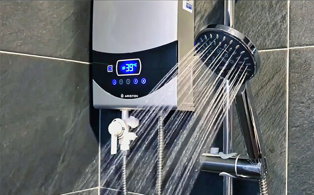 https://parkwoodhotwater.com.au/uploads/2025/06/thermostatic-water-systems-29331.jpg