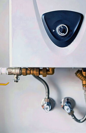 https://parkwoodhotwater.com.au/uploads/2025/06/thermostatic-water-systems-42372.jpg