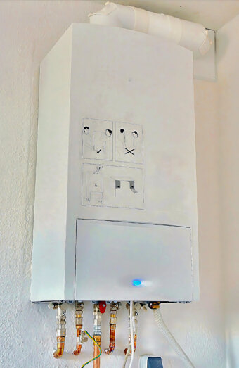 https://parkwoodhotwater.com.au/uploads/2025/06/thermostatic-water-systems-54924.jpg