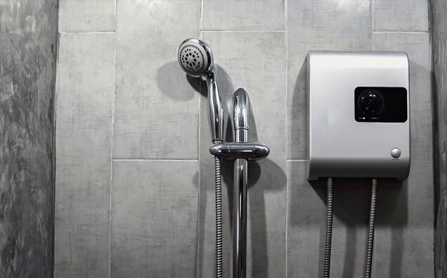 https://parkwoodhotwater.com.au/uploads/2025/06/thermostatic-water-systems-71787.jpg