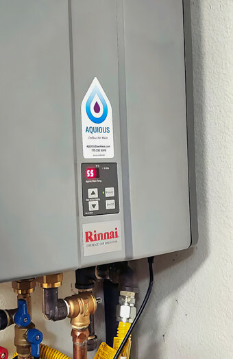 https://parkwoodhotwater.com.au/uploads/2025/06/thermostatic-water-systems-97475.jpg